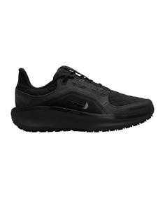 Nike Air Winflo 11 GTX Laufschuh Damen Laufschuhe Damen schwarz