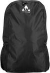 Whistler Wrangell Reiserucksack - 1001 Black