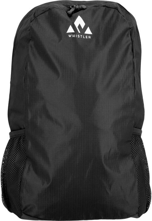 Whistler Wrangell Reiserucksack