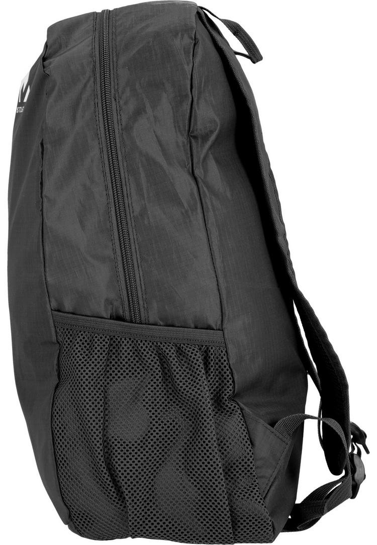 Whistler Whistler Wrangell Reiserucksack - 1001 Black - 0 | SportScheck