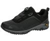 Br&uuml;tting Outdoorschuh Wanderschuhe Herren - schwarz
