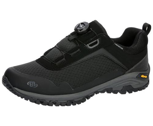 Br&uuml;tting Outdoorschuh Wanderschuhe Herren