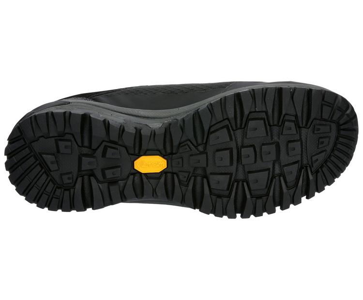 Br&uuml;tting Br&uuml;tting Outdoorschuh Wanderschuhe Herren - schwarz - 2 | SportScheck