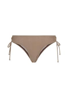 LSCN by Lascana Bikini-Hose Bikini Hose Damen stone