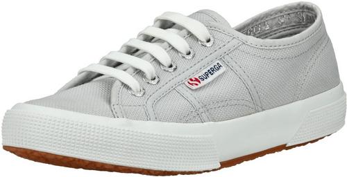 Superga Sneaker Sneaker Damen