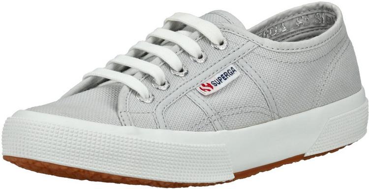 Superga Superga Sneaker Sneaker Damen - Hellgrau - 0 | SportScheck