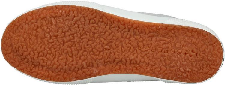 Superga Superga Sneaker Sneaker Damen - Hellgrau - 2 | SportScheck