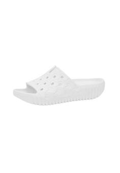 Ilse Jacobsen BIRCH02 Slipper Damen milk creme