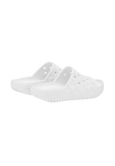 Rückansicht von Ilse Jacobsen BIRCH02 Slipper Damen milk creme