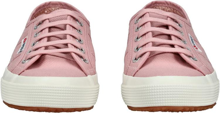 Superga Superga Sneaker Sneaker Damen - Hellpink - 1 | SportScheck