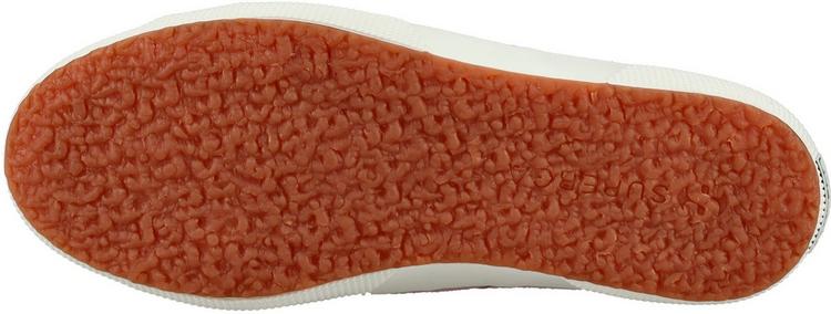 Superga Superga Sneaker Sneaker Damen - Hellpink - 2 | SportScheck