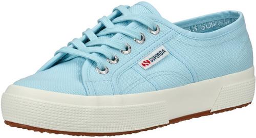 Superga Sneaker Sneaker Damen