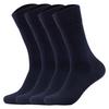 Camano Socken Socken Herren - Marine