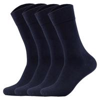 Camano Socken Socken Herren - Marine