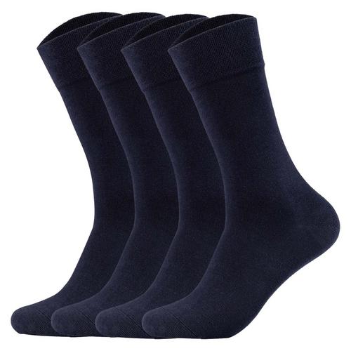 Camano Socken Socken Herren