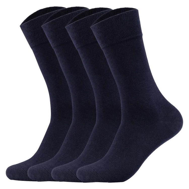 Camano Camano Socken Socken Herren - Marine - 0 | SportScheck
