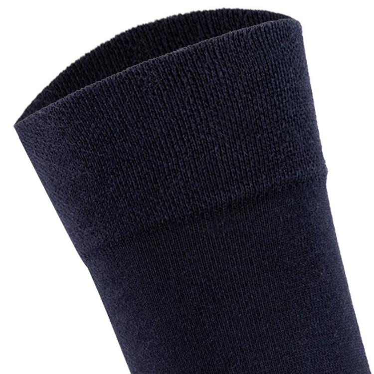 Camano Camano Socken Socken Herren - Marine - 1 | SportScheck
