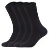 Camano Socken Socken Herren - Schwarz