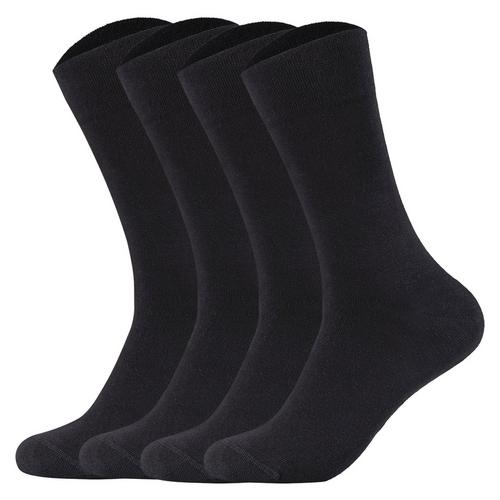 Camano Socken Socken Herren
