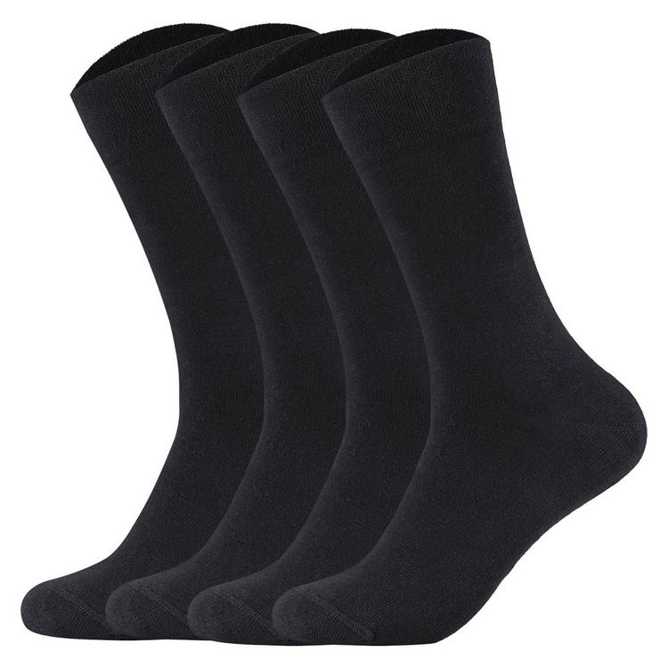 Camano Camano Socken Socken Herren - Schwarz - 0 | SportScheck