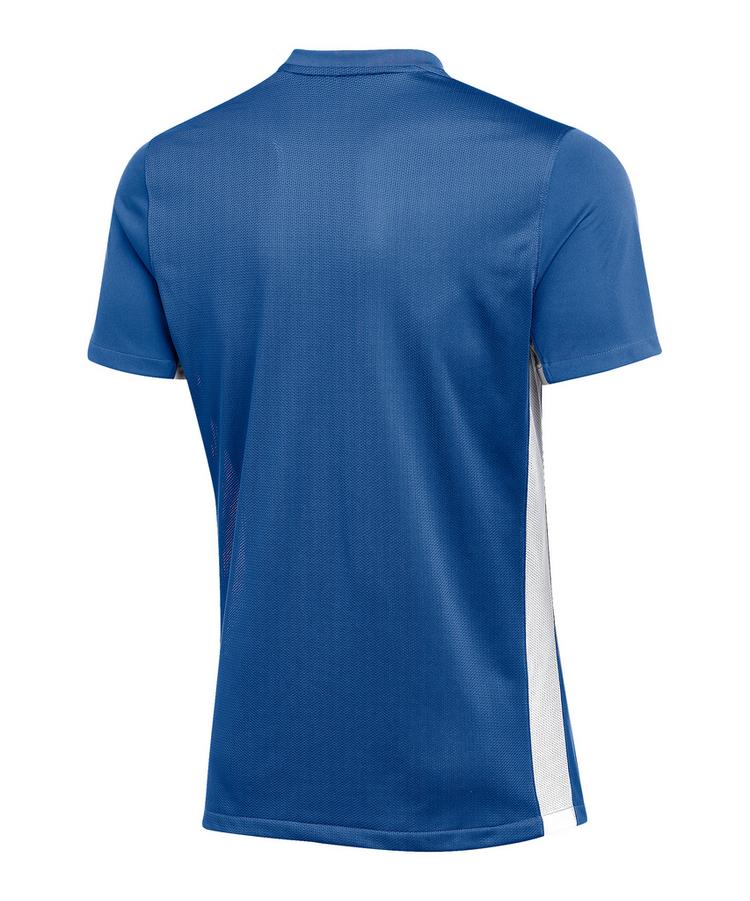 Nike Nike SKN St.P&ouml;lten Trikot Home 2024/2025 Trikot - blau - 0 | SportScheck