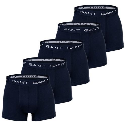 GANT Boxershort Unterhose Herren