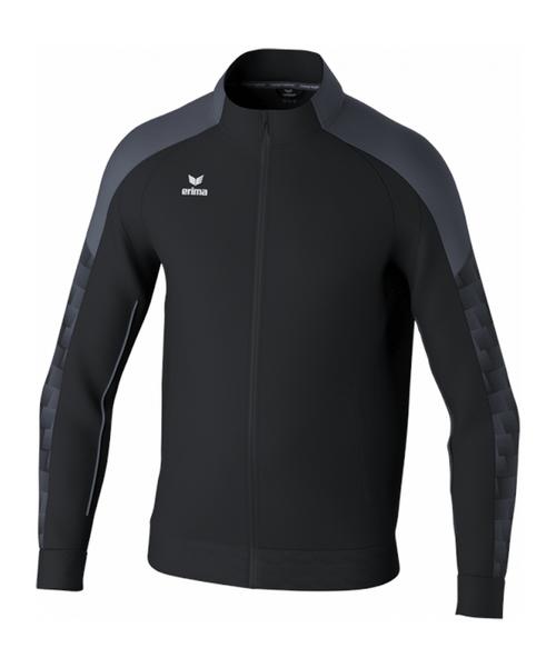 Erima Evo Star Trainingsjacke Trainingsjacke