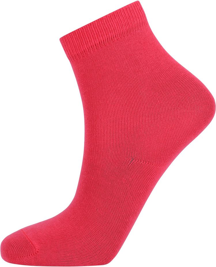 ZigZag ZigZag Gubic Socken - 4291 Nocturne - 0 | SportScheck