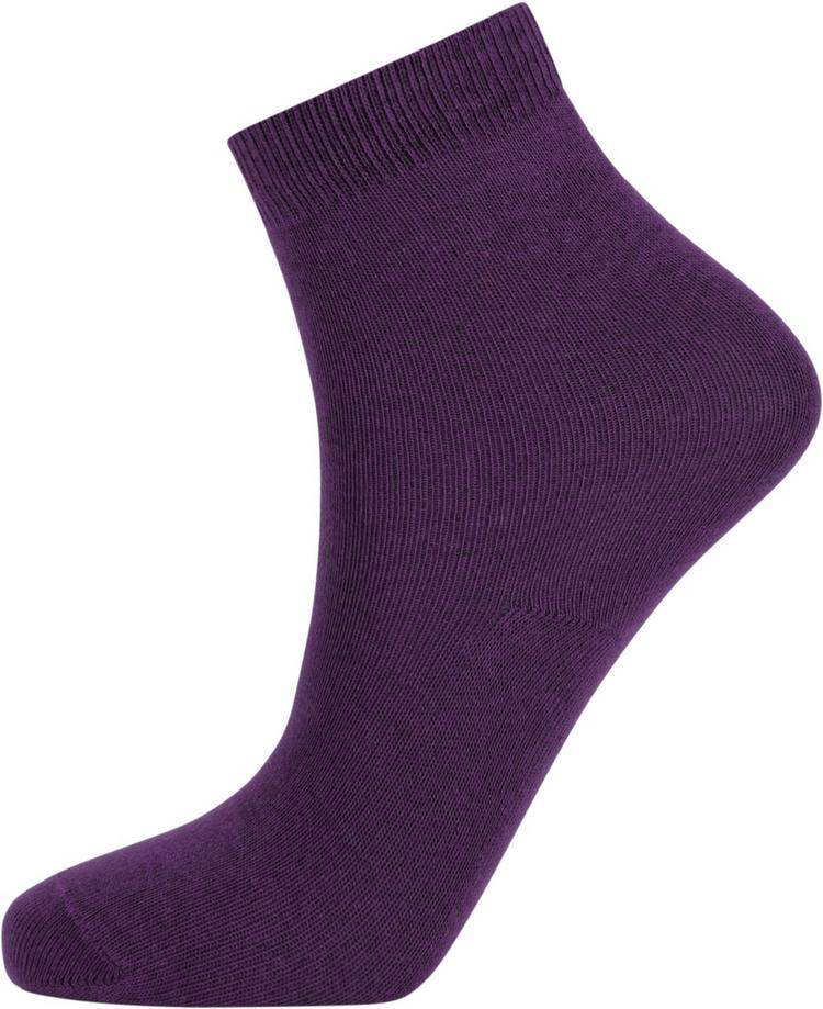 ZigZag ZigZag Gubic Socken - 4291 Nocturne - 1 | SportScheck