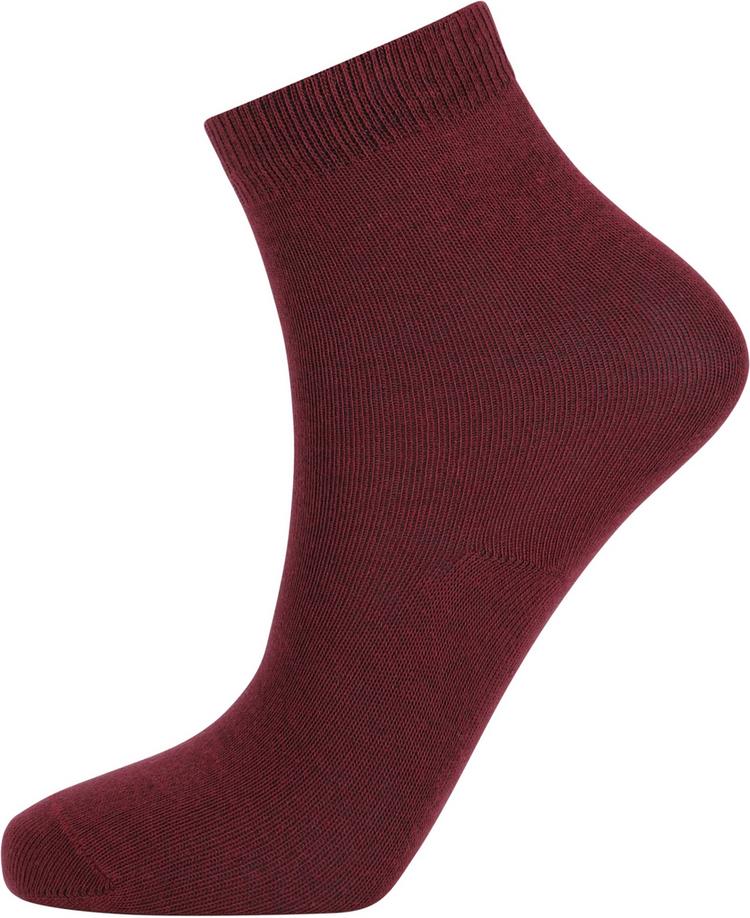 ZigZag ZigZag Gubic Socken - 4291 Nocturne - 2 | SportScheck