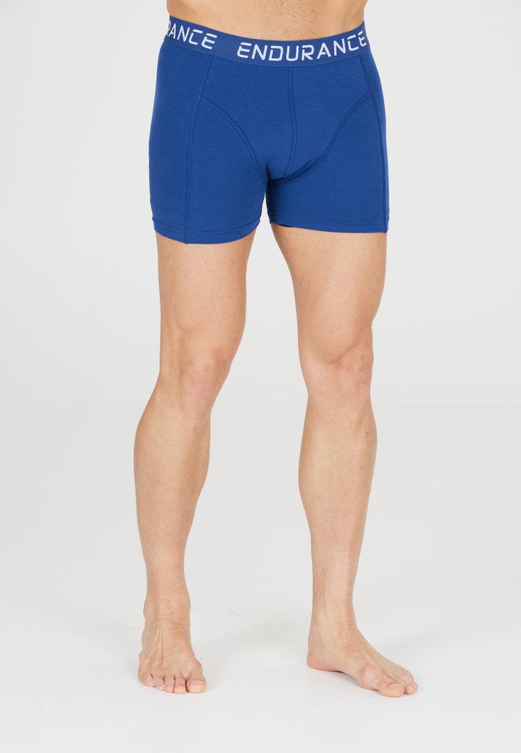 Endurance Endurance Burke Unterhose Herren - 8881 Multi Color - 3 | SportScheck