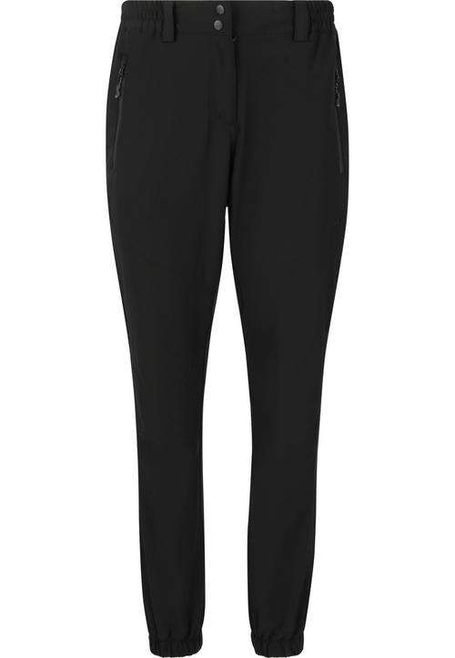 Whistler NAIA Chinohose Damen