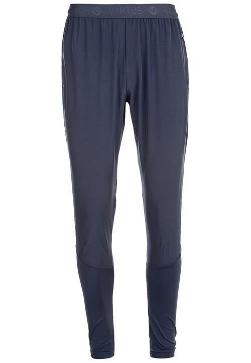Virtus BLAG V2 Trainingshose Herren