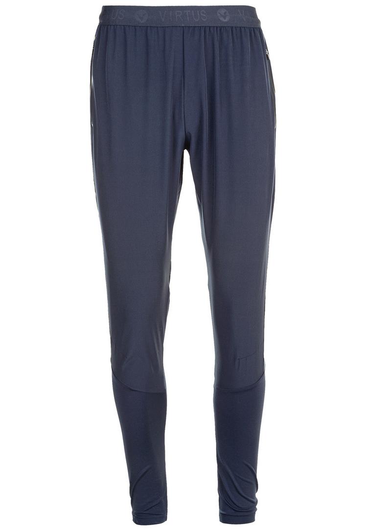 Virtus Virtus BLAG V2 Trainingshose Herren - 2101 Dark Sapphire - 0 | SportScheck