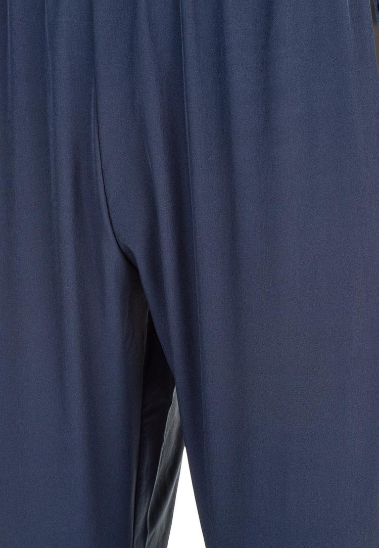 Virtus Virtus BLAG V2 Trainingshose Herren - 2101 Dark Sapphire - 2 | SportScheck