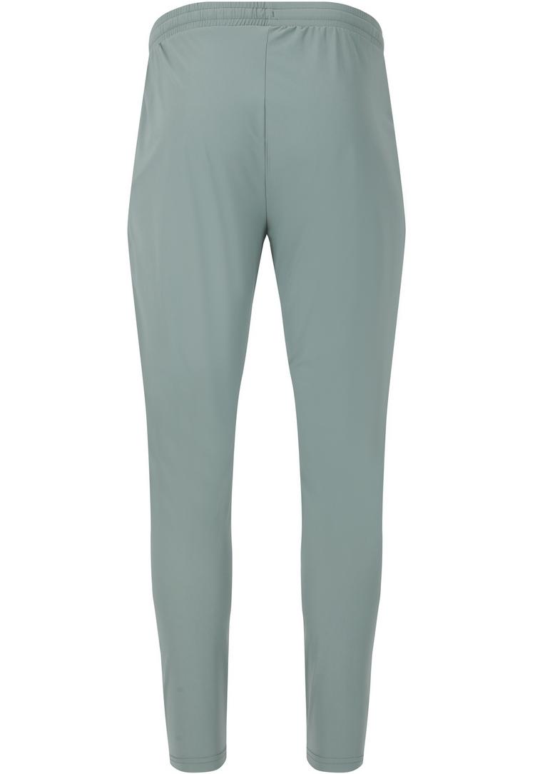 Virtus Virtus Alonso Trainingshose Herren - 3244 Stormy Sea - 0 | SportScheck