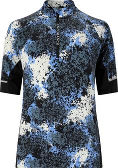 Endurance Jette T-Shirt Damen Print 3586