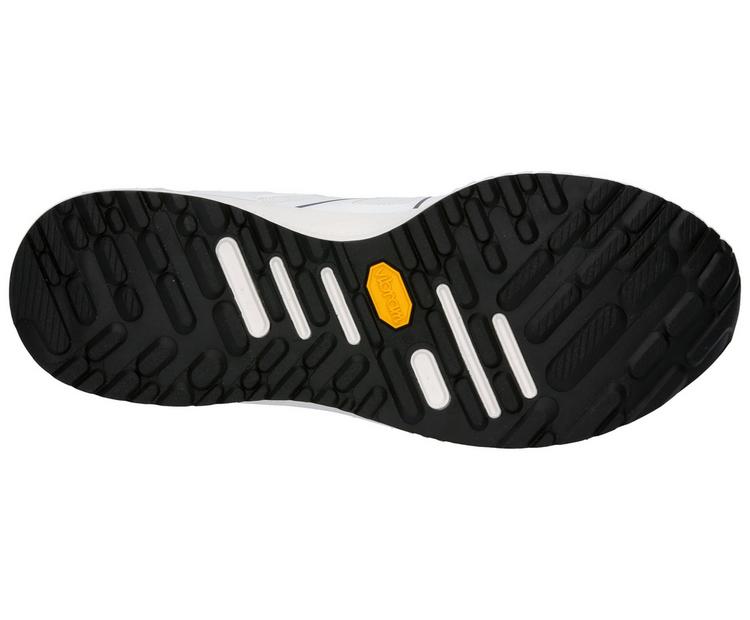 Br&uuml;tting Br&uuml;tting Outdoorschuh Wanderschuhe Herren - weiss - 2 | SportScheck