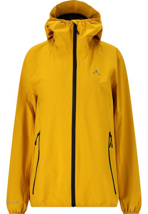 Whistler Selawik Softshelljacke Damen