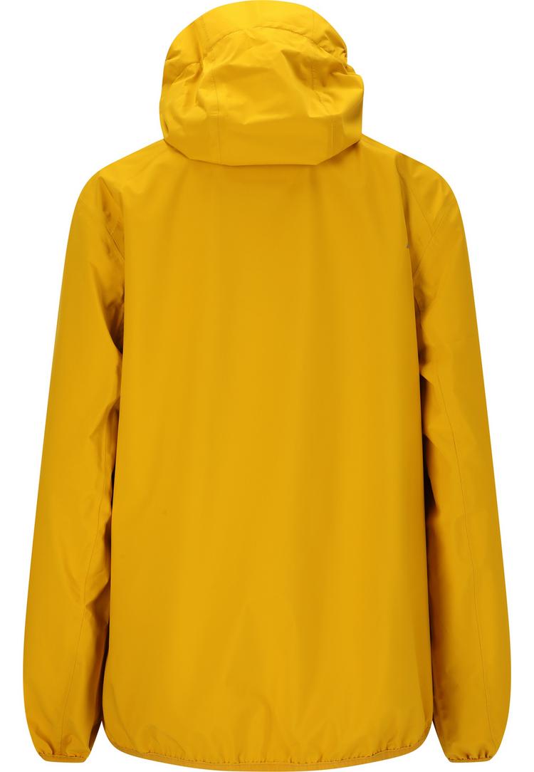 Whistler Whistler Selawik Softshelljacke Damen - 5262 Symphonic Sunset - 0 | SportScheck