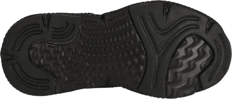 ZigZag ZigZag Mayun Sneaker Kinder - 1001 Black - 4 | SportScheck