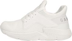 ZigZag Mayun Sneaker Kinder 1002 White