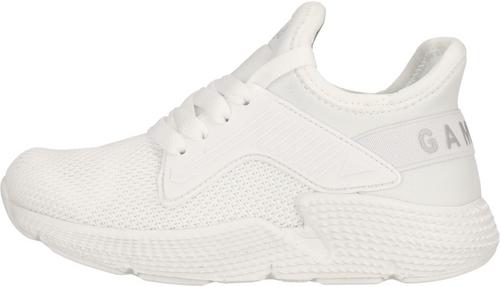 ZigZag Mayun Sneaker Kinder