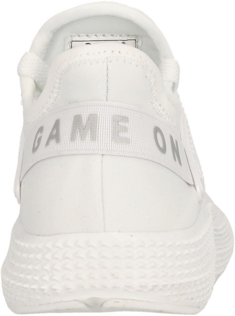 ZigZag ZigZag Mayun Sneaker Kinder - 1002 White - 3 | SportScheck