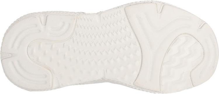 ZigZag ZigZag Mayun Sneaker Kinder - 1002 White - 4 | SportScheck