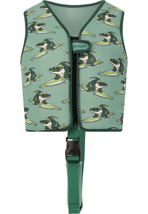 ZigZag Lamai Schwimmweste Kinder
