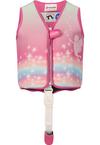 ZigZag Lamai Schwimmweste Kinder - 4363 Bonbon