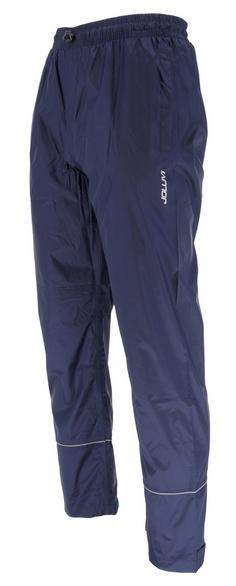 JOLUVI Outdoorhose Wanderhose Herren MARINO
