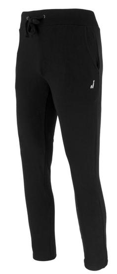 JOLUVI UNIVERSE V2 Trainingshose Herren NEGRO