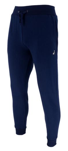 JOLUVI SLIM Trainingshose Herren MARINO